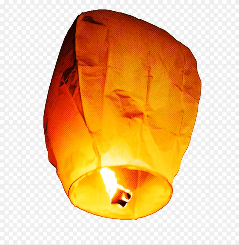 采购产品热气球 照明配件 照明