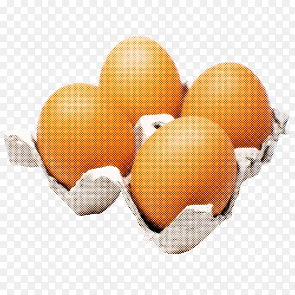 鸡蛋 配料 水果