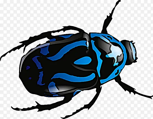 甲虫 蓝甲虫 詹姆雷耶斯