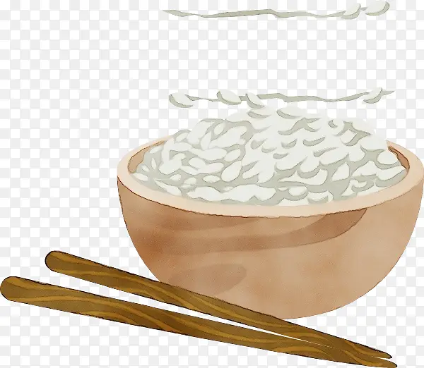 水彩 油漆 湿墨水