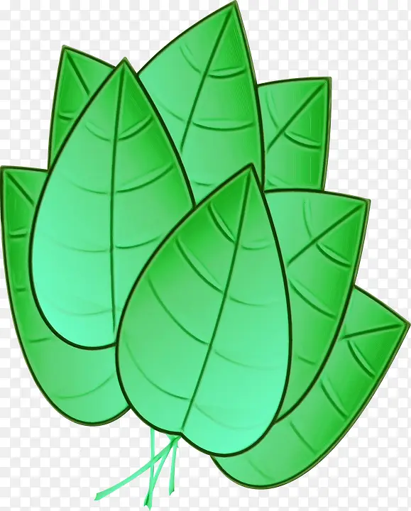 水彩 油漆 湿墨