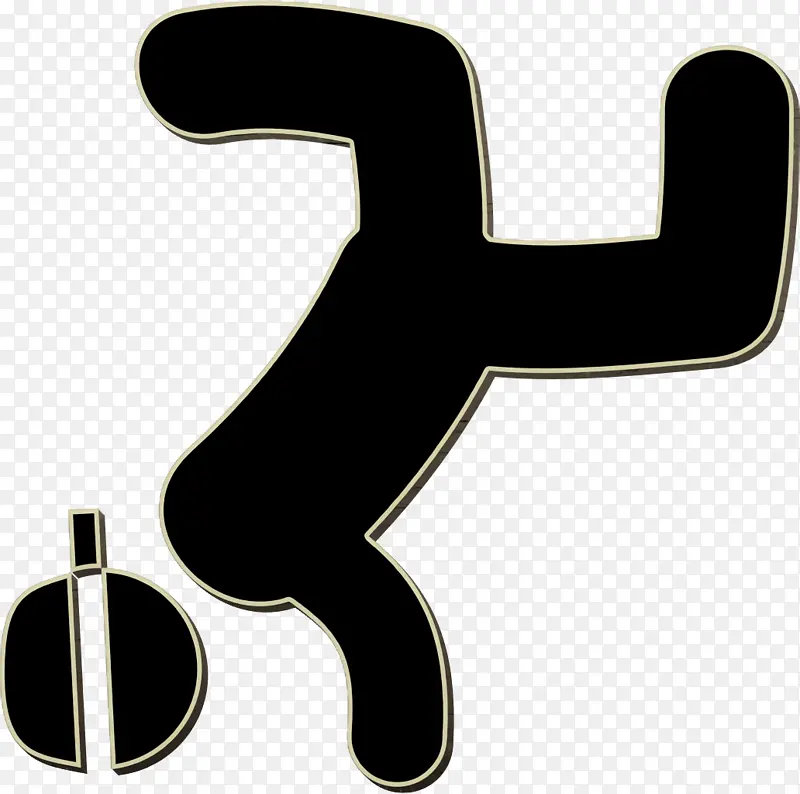 音乐偶像 人类偶像 霹雳舞