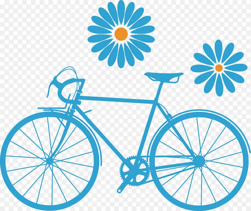 自行车 公路自行车 自行车车轮