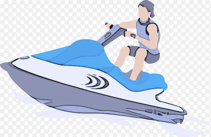 采购产品运动设备 船艇 滑雪捆绑