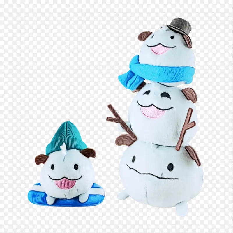 水彩 油漆 湿墨水