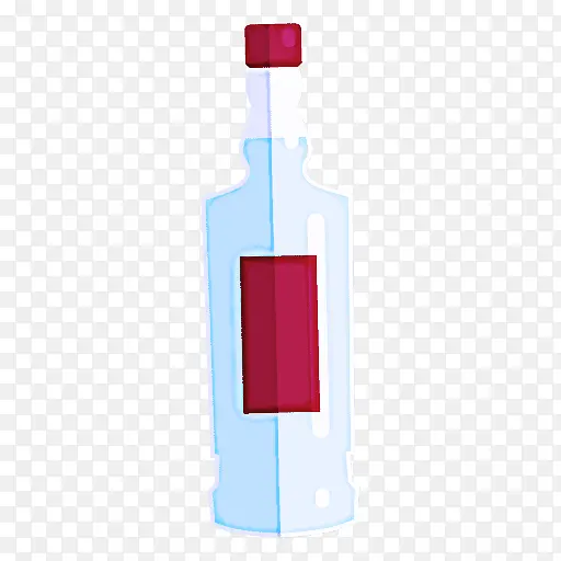 水瓶 玻璃瓶 酒瓶