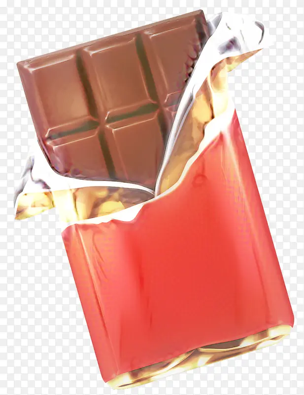 巧克力棒 巧克力 糖果