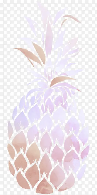 花 花瓣 丁香