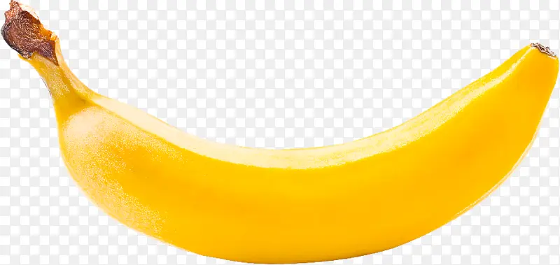 香蕉 香蕉面包 动画