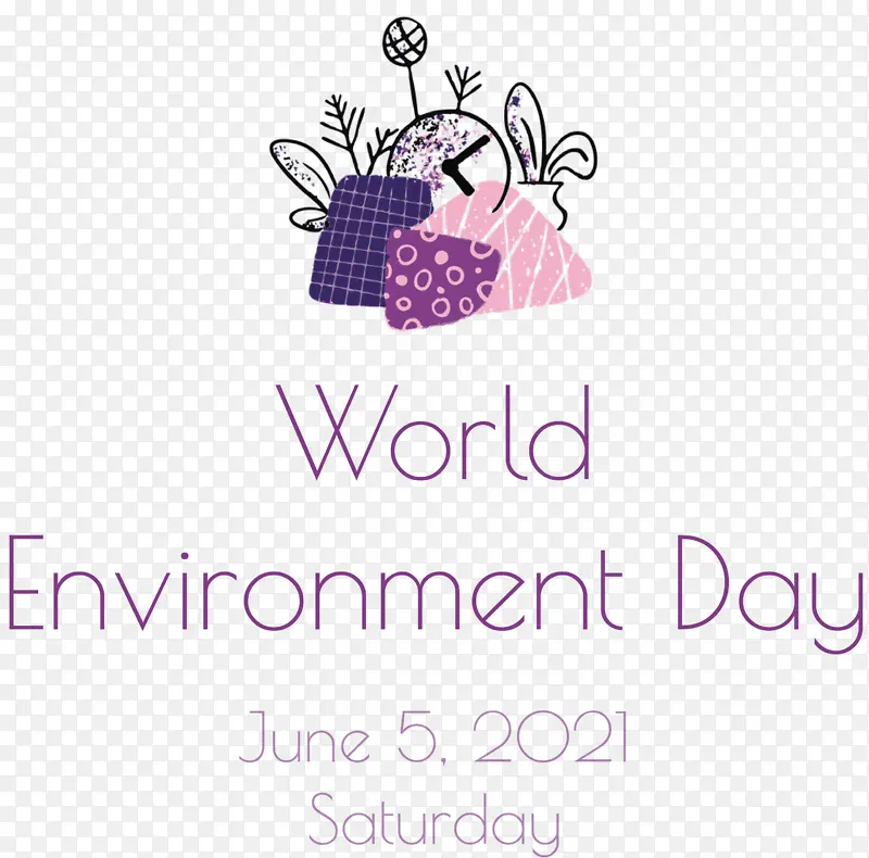 世界环境日 用户界面设计 用户体验设计