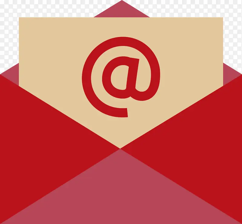 电子邮件 邮件 系统