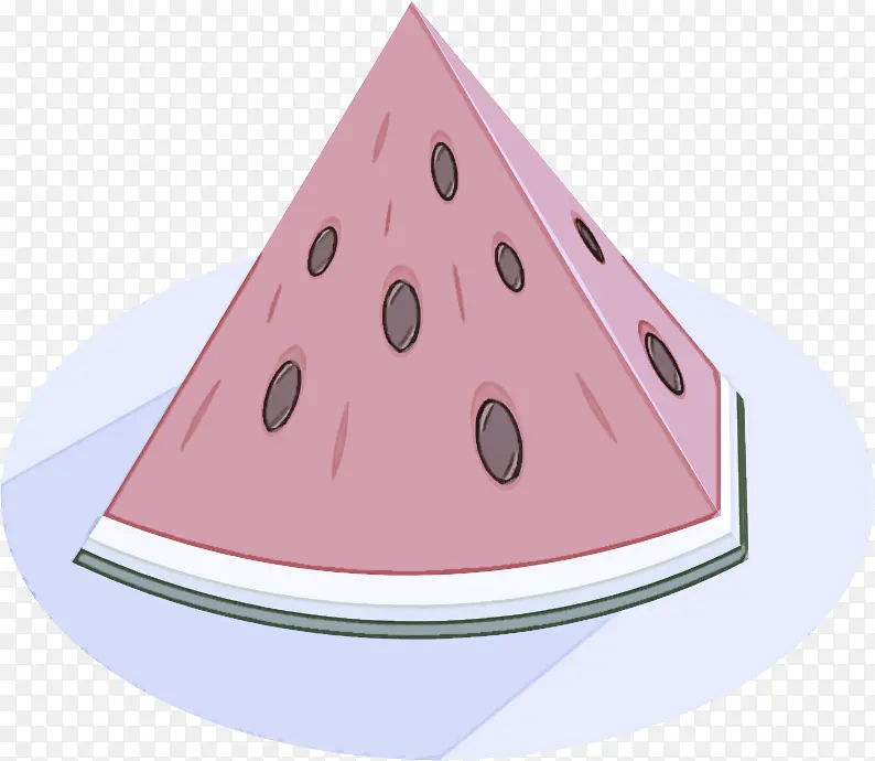 三角形 角度 水果