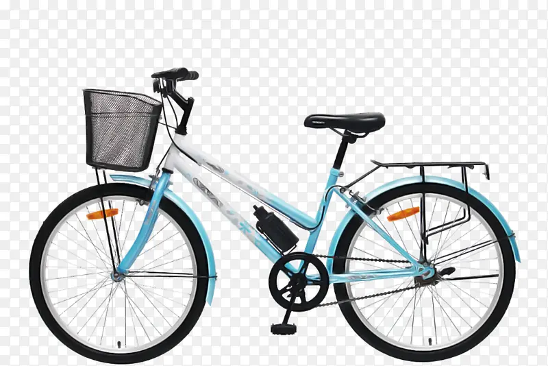 自行车车轮 公路自行车 自行车车架