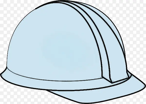 头盔 个人防护装备 帽子