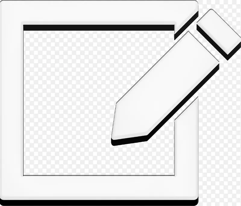 界面图标 注释图标 窗口PNG图片素材下载_图片编号7203625-PNG素材网