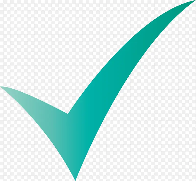 对勾符号标志PNG图片素材下载_图片编号7206435-PNG素材网