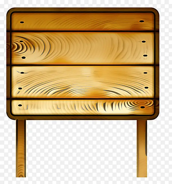 木材染色剂 木材 椅子