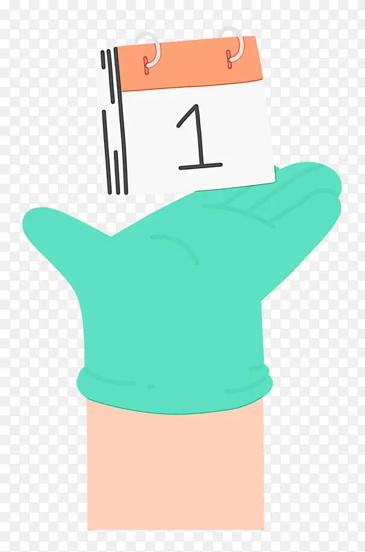 水彩画 油漆 湿墨水