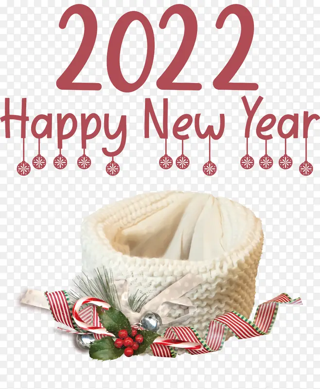 新年快乐 体育 圣诞节