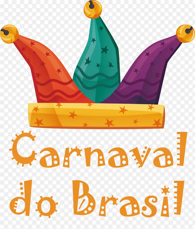 巴西狂欢节 水果 项目