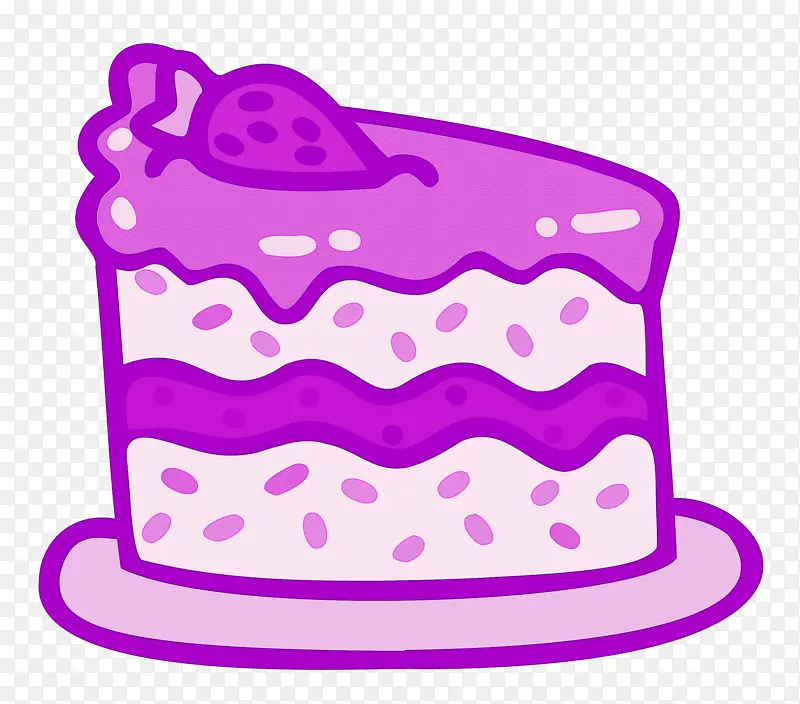 甜点 蛋糕 纸杯蛋糕