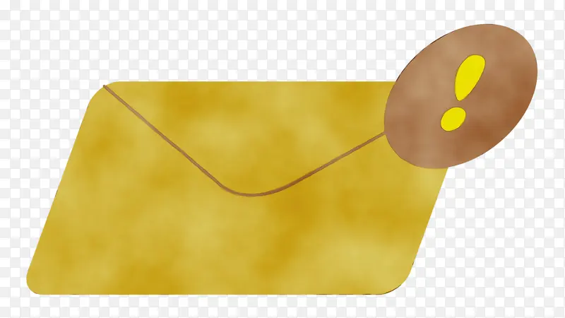 水彩画 油漆 湿墨水