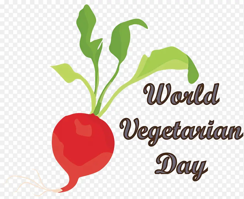 世界素食日 蔬菜 天然食品