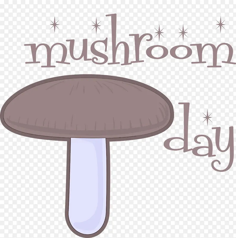 蘑菇 精品店 假日