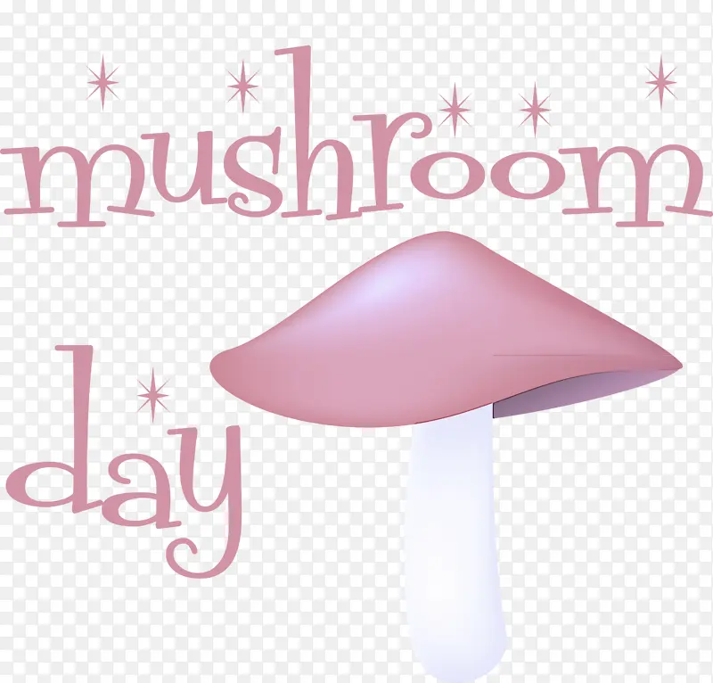 蘑菇 假日 仪表
