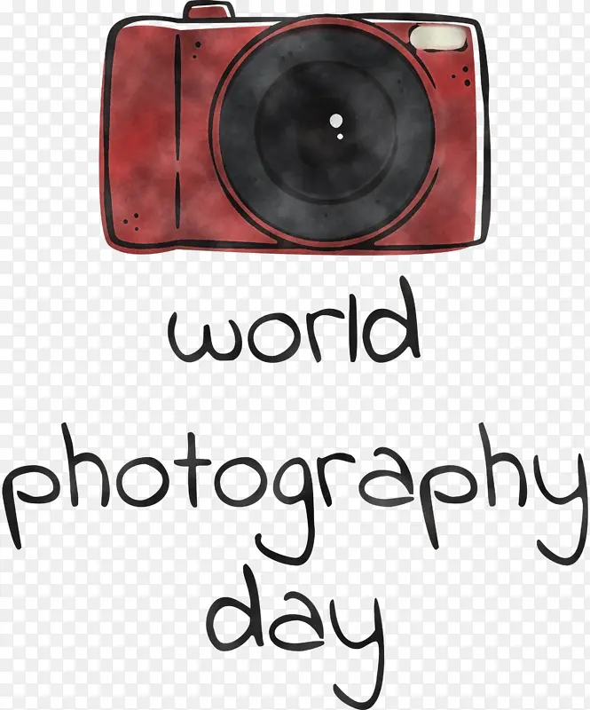 世界摄影日