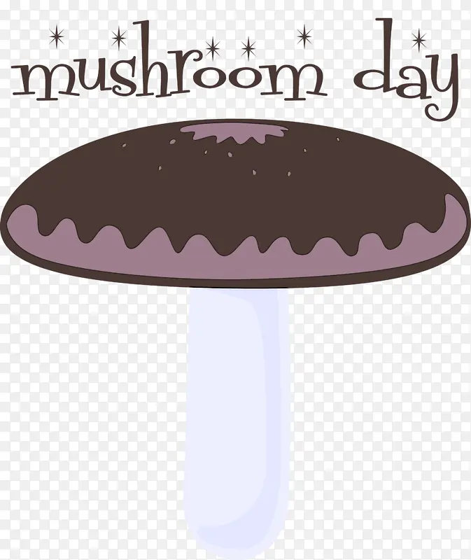 蘑菇 假日 精品店