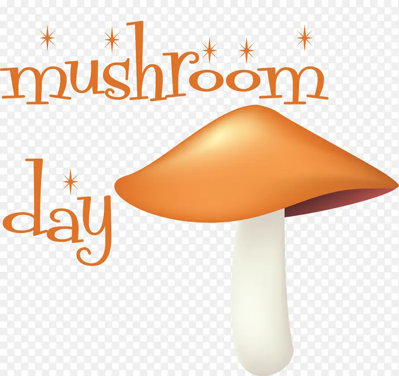 蘑菇 精品店 假日