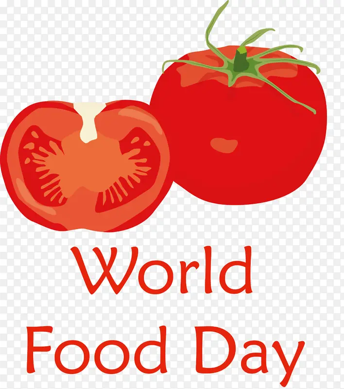 世界粮食日 世界日 世界欢笑日