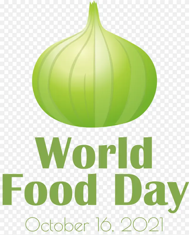 世界粮食日 粮食日 商标