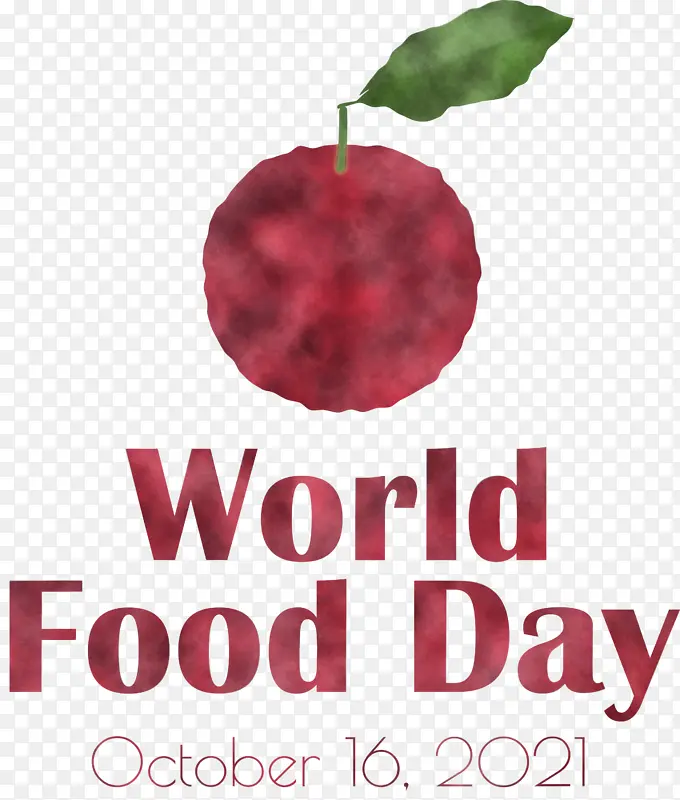 世界粮食日 粮食日 超级食品