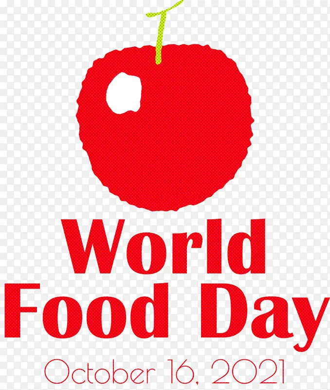 世界粮食日 粮食日 弗罗斯特堡州立大学