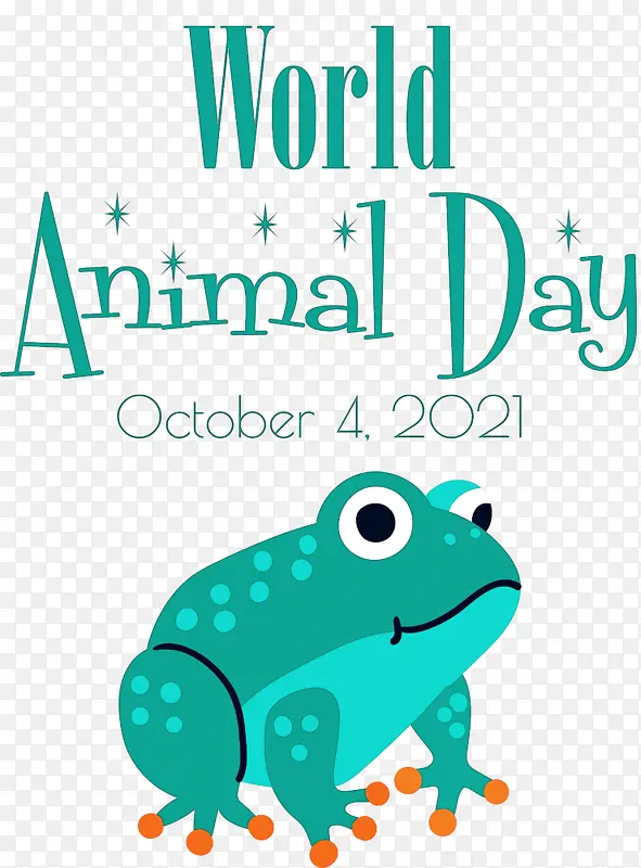 世界动物日 动物日 服装