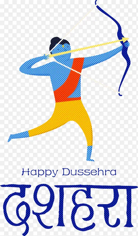 杜塞赫拉 快乐的杜塞赫拉 标志