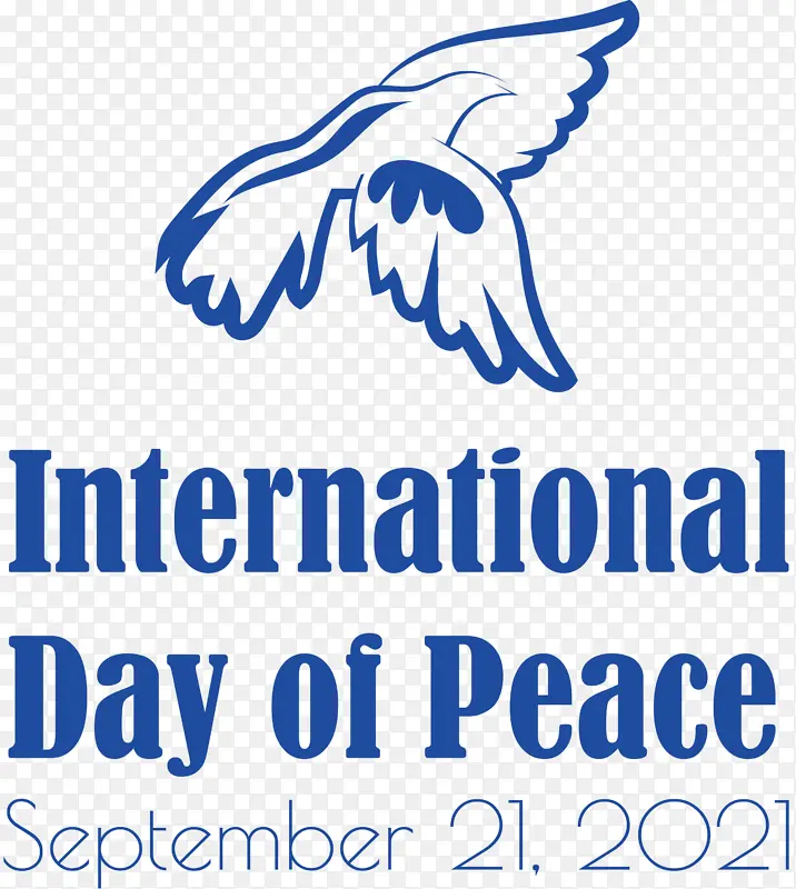 国际和平日 和平日 人类