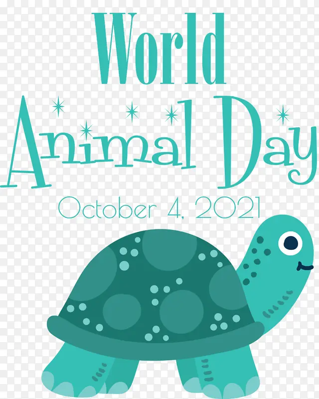 世界动物日 动物日 日产天际线