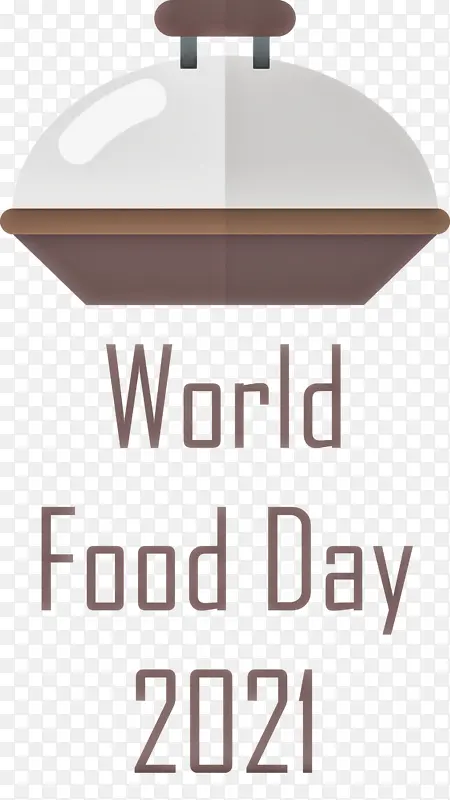 世界粮食日 粮食日 米