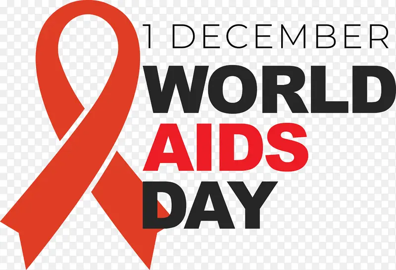 世界艾滋病日 今日美国