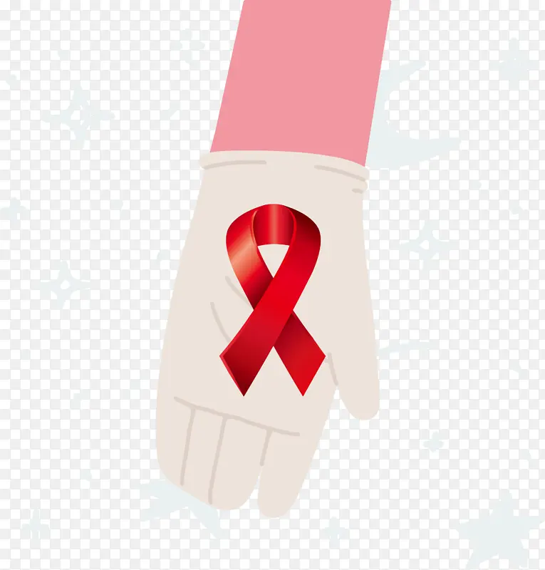 世界艾滋病日 联合 米