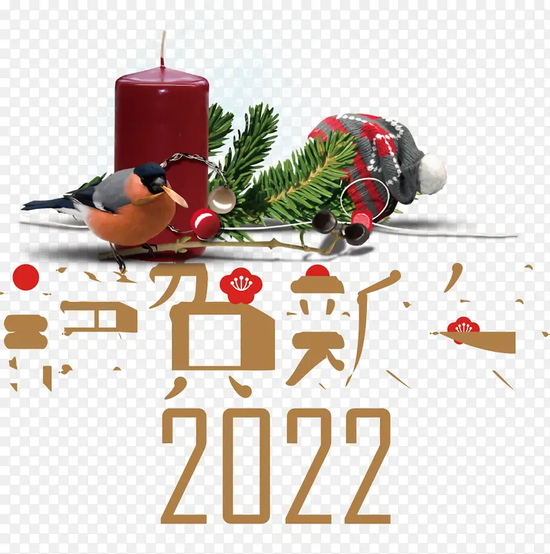 圣诞图形 新年 圣诞节