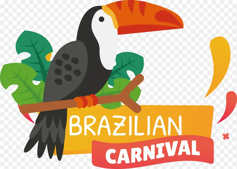巴西 巴西狂欢节 里约热内卢狂欢节