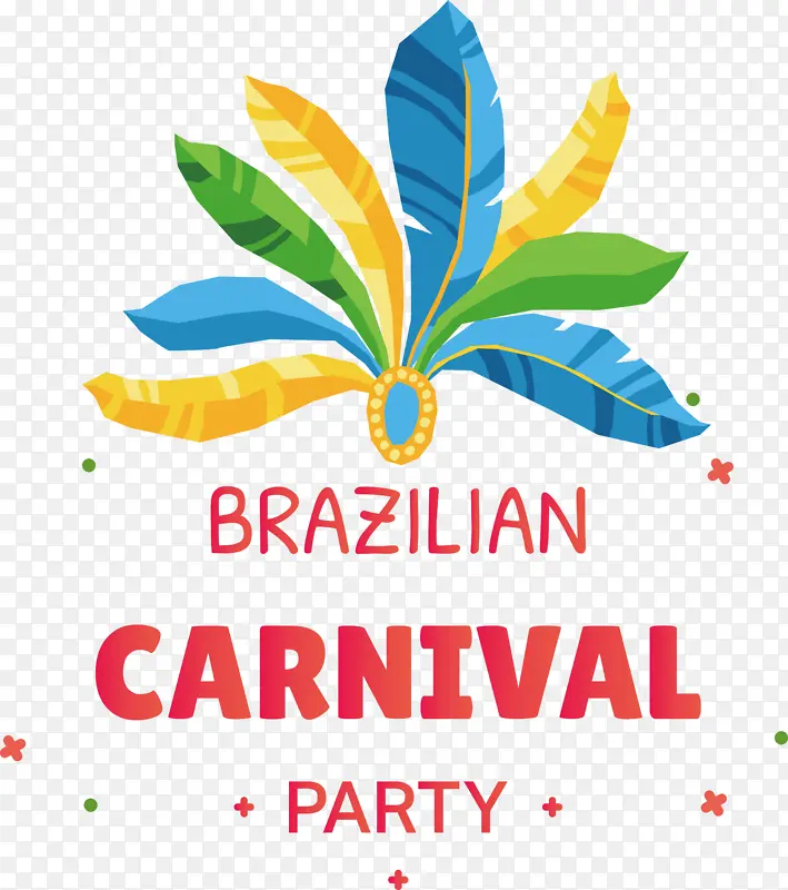 里约热内卢 里约热内卢狂欢节 巴西狂欢节