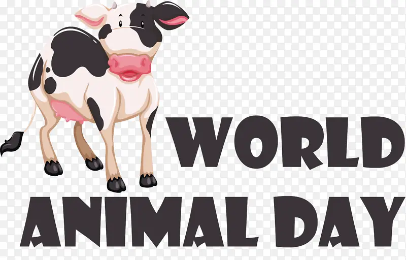 世界 世界摄影日 世界欢笑日