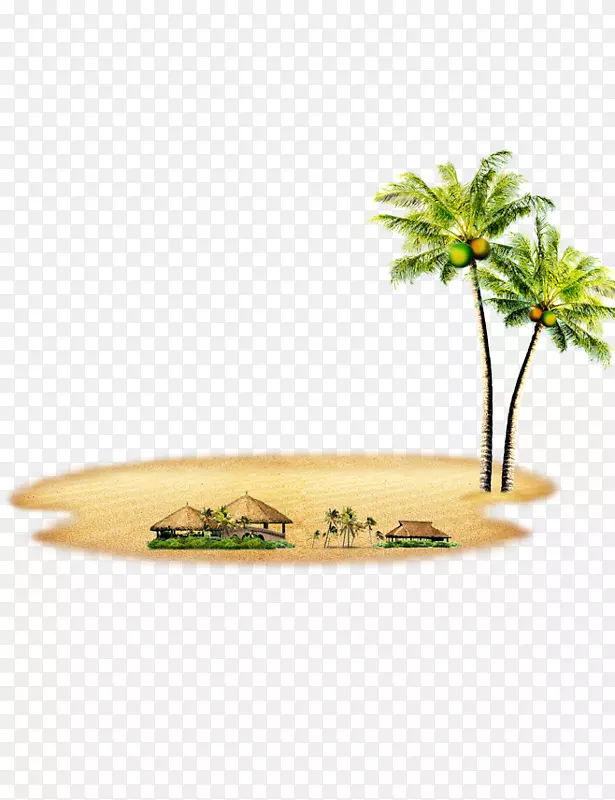 夏日 夏天 PNG . 夏 立夏 暑天PNG图片素材下载_图片编号7253845-PNG素材网