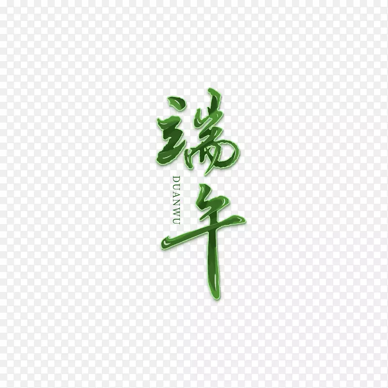 首尔江南区