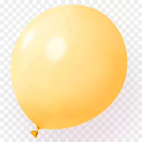 快乐童年儿童节快乐唯美简约六一展板气球啊